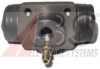 VAUXH 91032989 Wheel Brake Cylinder